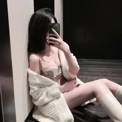 小海报